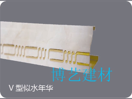 纳米抗油污烫金边角 (12)