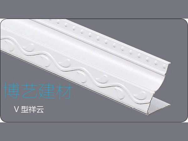 欧式压花边角 (2)