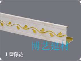 纳米抗油污烫金边角 (4)