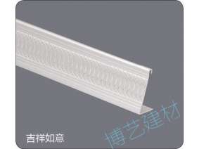 喷涂,氧化，雕刻，边角
