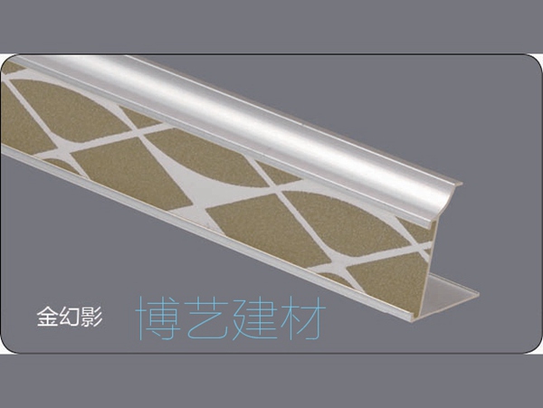水晶穿条边角 (5)
