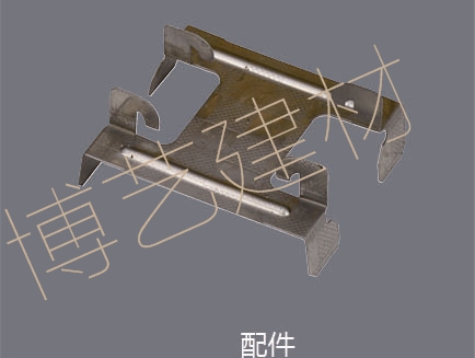 新型不锈钢龙骨 (4)